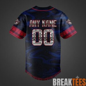 Richmond Flying Squirrels Native American Heritage 2026 Baseball Jersey 2 Richmond2BFlying2BSquirrels2BNative2BAmerican2BHeritage2B20262BBaseball2BJersey 3 CF46q.jpg
