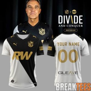Robbie Williams BRITPOP World Tour 2026 Custom Jersey 1 22Xpc.jpg