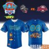 New York Mets x Web-Head Spider Man Brand New Day Baseball Jersey