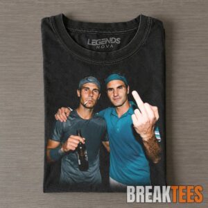 Roger2BFederer2B262BRafael2BNadal2BTennis2BLegend2BGraphic2BT Shirt 1 kYKI1.jpg