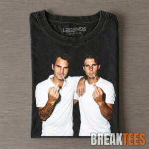 Roger2BFederer2B262BRafael2BNadal2BTennis2BLegend2BGraphic2BT Shirt2B2 1 jp4EV.jpg