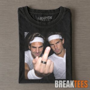 Roger2BFederer2B262BRafael2BNadal2BTennis2BLegend2BGraphic2BT Shirt2B2 3 PqzcZ.jpg
