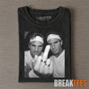 Roger2BFederer2B262BRafael2BNadal2BTennis2BLegend2BGraphic2BT Shirt2B2 4 wQIv3.jpg