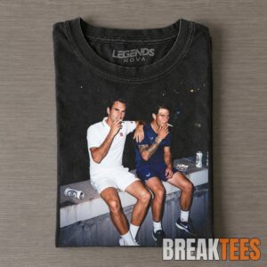 Roger2BFederer2B262BRafael2BNadal2BTennis2BLegend2BGraphic2BT Shirt2B3 1 gJhwv.jpg