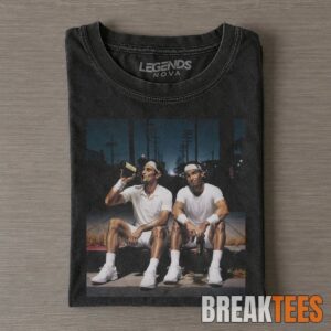 Roger2BFederer2B262BRafael2BNadal2BTennis2BLegend2BGraphic2BT Shirt2B4 1 FjUJY.jpg