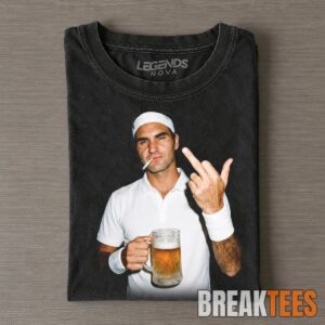 Roger2BFederer2BTennis2BDrink2BBeer2B262BSmoke2BGraphic2BT Shirt 1 77IFs.jpg