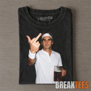 Roger2BFederer2BTennis2BDrink2BBeer2B262BSmoke2BGraphic2BT Shirt 2 cGVIq.jpg