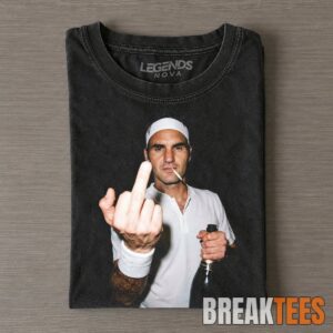 Roger2BFederer2BTennis2BLegend2BGraphic2BT Shirt 2 vLraO.jpg