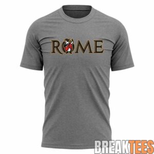 Rome Emperors Baseball Hartman 11 Rome Limited Edition Shirt 1 Rome Emperors Baseball Hartman 11 Rome Limited Edition Shirt 2 1aPJ8.jpg