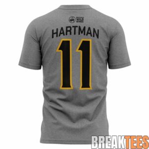 Rome Emperors Baseball Hartman 11 Rome Limited Edition Shirt 2 Rome Emperors Baseball Hartman 11 Rome Limited Edition Shirt 3 SyVlJ.jpg