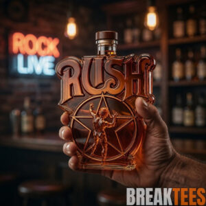 Rush Reunion Tour Commemorative Whiskey Bottle 2.jpg