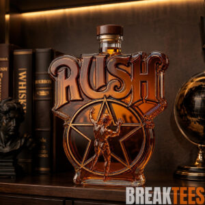Rush Reunion Tour Commemorative Whiskey Bottle 3.jpg