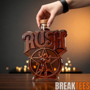Rush Reunion Tour Commemorative Whiskey Bottle 4.jpg