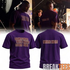 Russell2BWestbrook2BDonE28099t2BPop2BPurple2BShirt 1 oPx8P.jpg