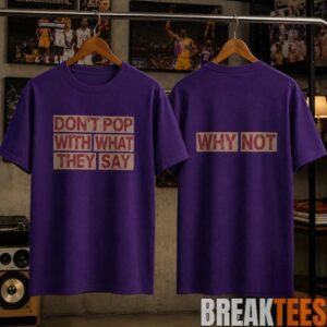 Russell2BWestbrook2BDonE28099t2BPop2BPurple2BShirt 2 CxCIq.jpg