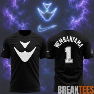 San Antonio Spurs Wemby x New Logo 2026 Black TShirt 1 qz9qu.jpg