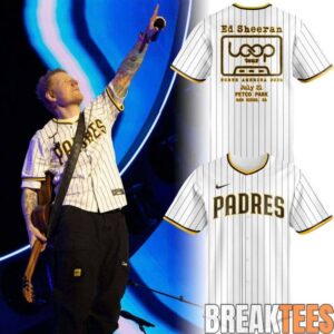 San Diego Padres x Ed Sheeran Loop Tour 2026 Baseball Jersey 1 O9rMd.jpg