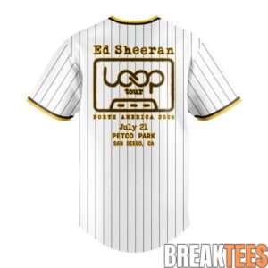 San Diego Padres x Ed Sheeran Loop Tour 2026 Baseball Jersey 2 San Diego Padres x Ed Sheeran Loop Tour 2026 Baseball Jersey 3 YxwGA.jpg