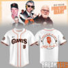Karol G Album “NO ME ARREPIENTO DE SENTIR TANTO” Baseball Jersey Karol G Album “NO ME ARREPIENTO DE SENTIR TANTO” Baseball Jersey
