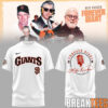 New Orleans Saints Stranger Things T-Shirt – Limited Edition New Orleans Saints Stranger Things T-Shirt – Limited Edition