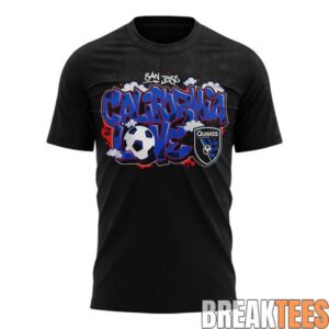 San Jose Earthquakes x Tupac California Love Graffiti Graphic Shirt 2 eIpgZ.jpg