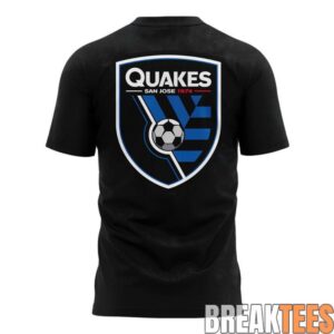 San Jose Earthquakes x Tupac California Love Graffiti Graphic Shirt 3 k8Plu.jpg