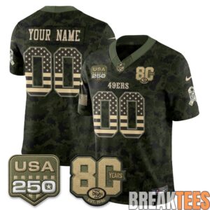 San2BFrancisco2B49ers2B20262BSalute2Bto2BService2BCamo2BCustom2BFootball2BJersey 2 we7Rc.jpg