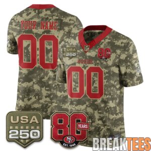 San2BFrancisco2B49ers2B20262BSalute2Bto2BService2BCamo2BCustom2BFootball2BJersey 4 t1FeD.jpg