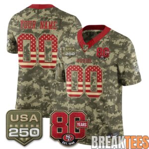 San2BFrancisco2B49ers2B20262BSalute2Bto2BService2BCamo2BCustom2BFootball2BJersey 5 AXVqF.jpg