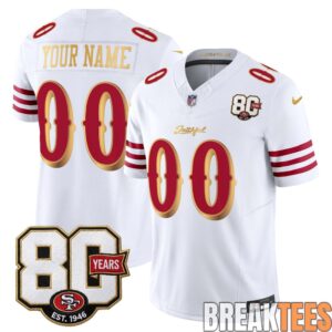 San Francisco 49ers 80th Anniversary Limited Custom Jersey - Rivalries Edition 2 San2BFrancisco2B49ers2B80th2BAnniversary2BLimited2BCustom2BJersey2B 2BRivalries2BEdition 3 aFiSe.jpg