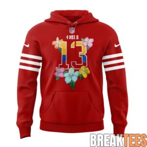 San2BFrancisco2B49ers2Bx2BKarol2BG2BHoodie 2 7WUrM.jpg