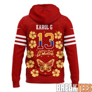 San2BFrancisco2B49ers2Bx2BKarol2BG2BHoodie 3 PFuBe.jpg