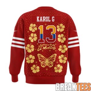 San2BFrancisco2B49ers2Bx2BKarol2BG2BSweatshirt 4 mi42f.jpg