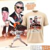 Oasis To mark 30 years since Oasis’ legendary Knebworth gigs Shirt Oasis To mark 30 years since Oasis’ legendary Knebworth gigs Shirt