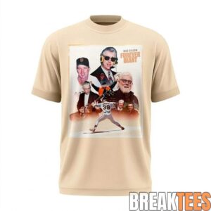 San2BFrancisco2BGiants2BMike2BKrukow2BForever2BGiant2BTribute2BT Shirt 2 gADPq.jpg
