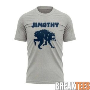 Seattle Mariners Julio Rodriguez Jimothy Inspired TShirt 2 sBNfO.jpg