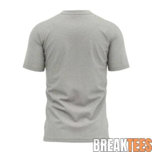 Seattle Mariners Julio Rodriguez Jimothy Inspired TShirt 3 Ccal2.jpg