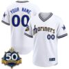 Steve Lacy Oh yeah Tour 2026 Baseball Jersey Steve Lacy Oh yeah Tour 2026 Baseball Jersey