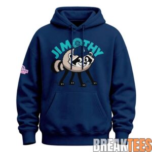 Seattle Mariners x Jimothy Hoodie Exclusive Edition 2 YoH1A.jpg