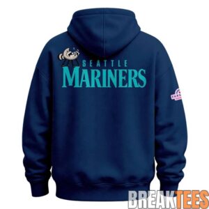 Seattle Mariners x Jimothy Hoodie Exclusive Edition 3 ABAd1.jpg