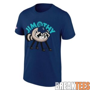 Seattle Mariners x Jimothy Special TShirt 2 BbRov.jpg