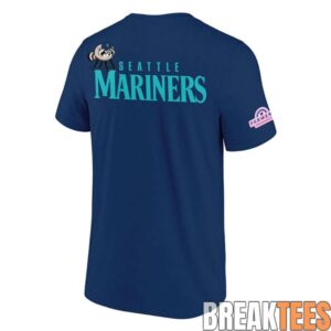 Seattle Mariners x Jimothy Special TShirt 3 AqGV7.jpg