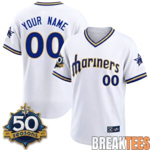 Seattle2BMariners2BLegacy2BEdition2BCustom2BBaseball2BJersey 1 DMUT5.jpg
