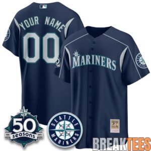 Seattle2BMariners2BLegacy2BEdition2BCustom2BBaseball2BJersey 2 xV7zh.jpg