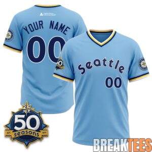 Seattle2BMariners2BLegacy2BEdition2BCustom2BBaseball2BJersey 3 kubXk.jpg