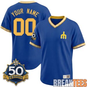 Seattle2BMariners2BLegacy2BEdition2BCustom2BBaseball2BJersey 4 92fKB.jpg