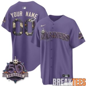 Seattle Mariners x Halloween Nightmare Limited Custom Jersey 2 Seattle2BMariners2Bx2BHalloween2BNightmare2BLimited2BCustom2BJersey 3 BUW1J.jpg