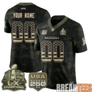 Seattle2BSeahawks2B20262BSalute2Bto2BService2BCamo2BCustom2BFootball2BJersey 2 iY2ey.jpg