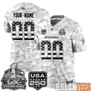 Seattle2BSeahawks2B20262BSalute2Bto2BService2BCamo2BCustom2BFootball2BJersey 3 tTqfP.jpg