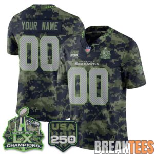 Seattle2BSeahawks2B20262BSalute2Bto2BService2BCamo2BCustom2BFootball2BJersey 4 w1w0q.jpg